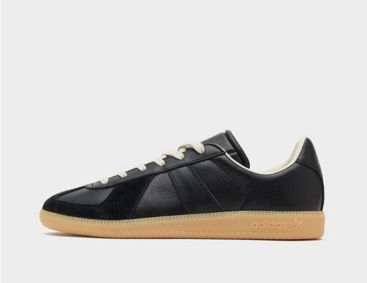 Adidas BW Army Core Black White Gum IH7387