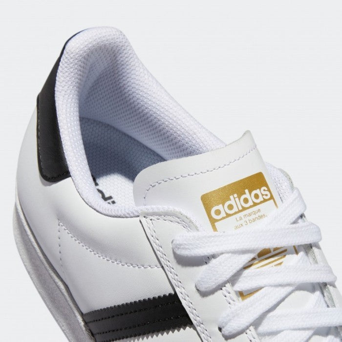 Adidas Superstar ADV White Core Black White GW6930