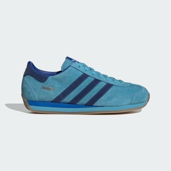 Adidas Country Japan Preloved Blue Royal Blue IG4554