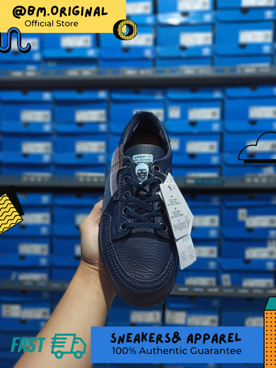 Noel gallagher spzl deals