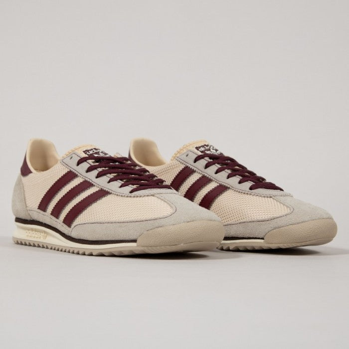 Adidas bc19 shop