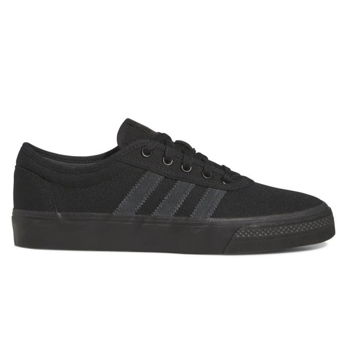 Adidas Adi-ease Core Black Carbon Core Black IE3149