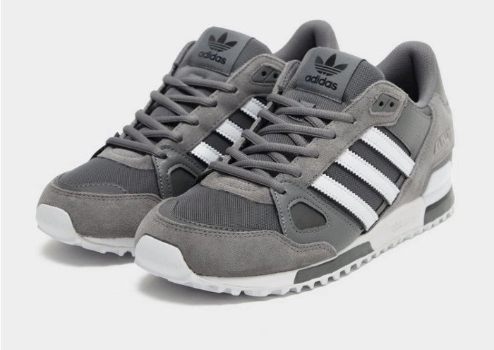 Adidas ZX 750 Grey Cloud White IF8409