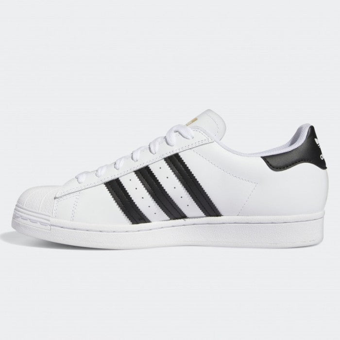 Adidas Superstar ADV White Core Black White GW6930