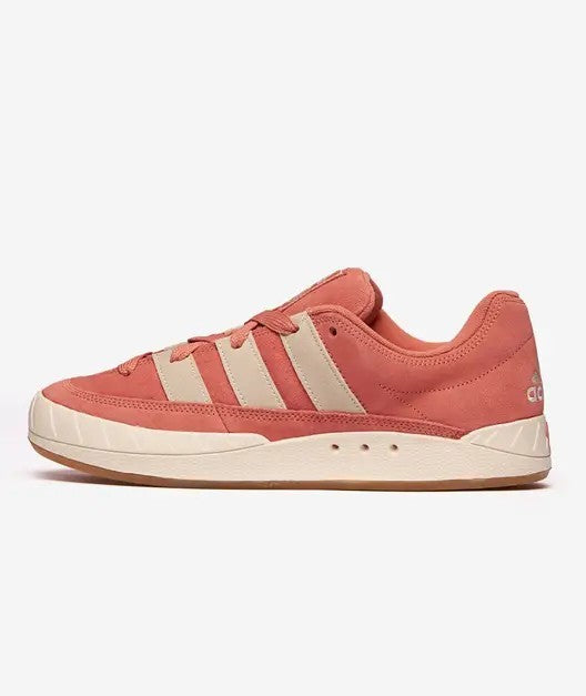 Adidas ADIMATIC Wonder Clay IE9862