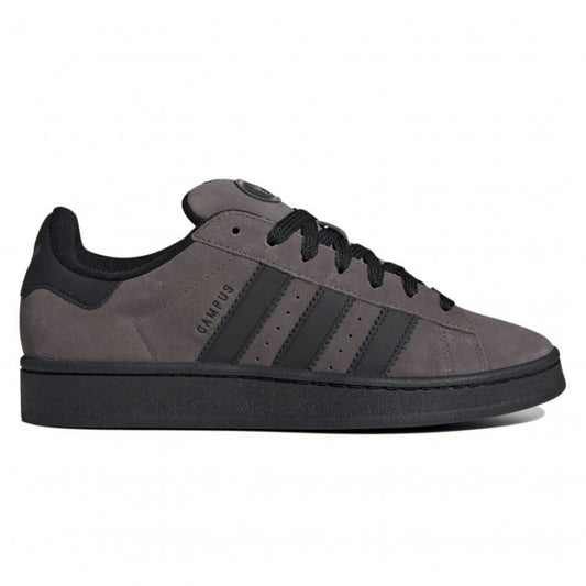 Adidas Campus 00s Charcoal Core Black IF8770