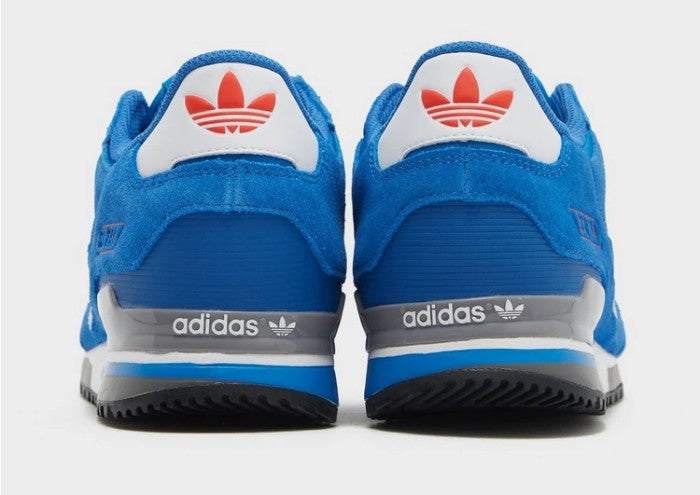 Adidas ZX 750 Blue White Black ID7598