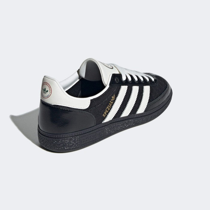 Adidas Spezial Handball Blue Trio JP5669