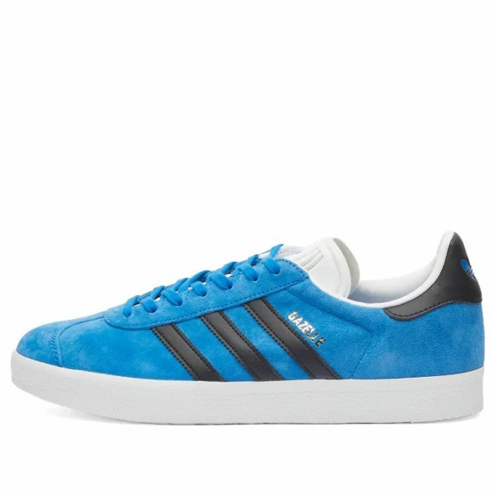 Adidas Gazelle Bluebird Core Black IG0666