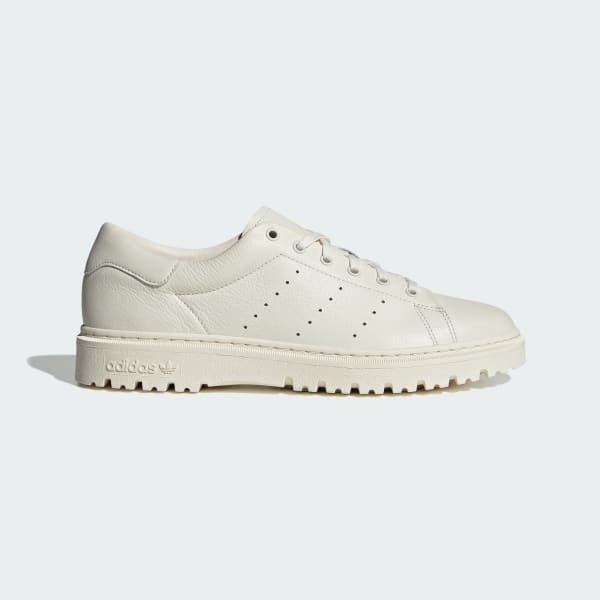 Adidas Stan Smith Freizeit Core White Alumina Off White IF9264