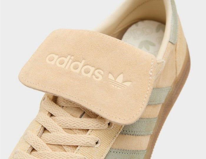 Adidas Spezial Handball LT Brown IH7298