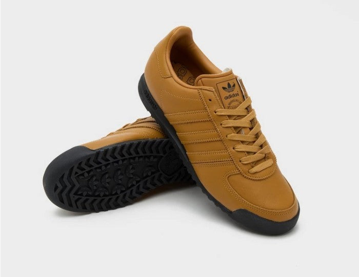 Adidas Archive All Team Brown Exclusive IF0103