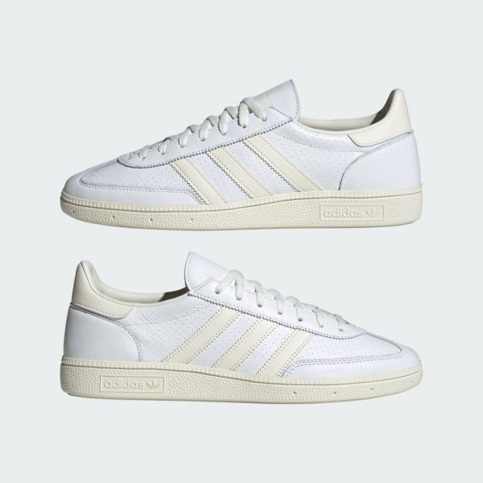 Adidas Spezial Handball Cloud White Off White IE9837