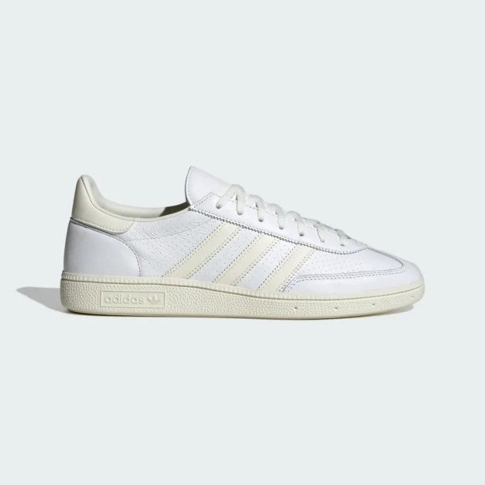 Adidas Spezial Handball Cloud White Off White IE9837