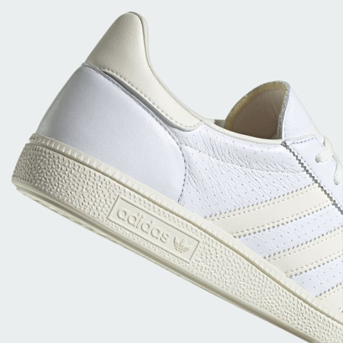 Adidas Spezial Handball Cloud White Off White IE9837