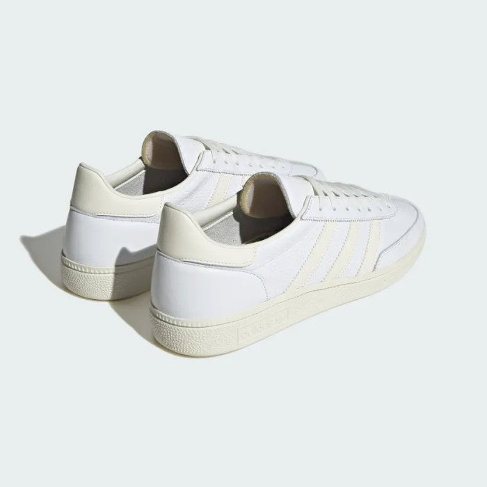 Adidas Spezial Handball Cloud White Off White IE9837