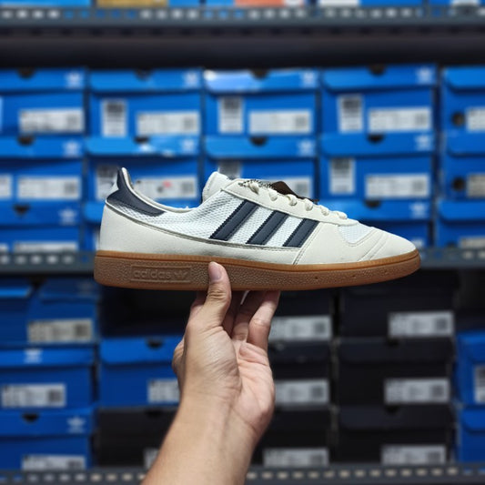 Adidas Wilsy SPEZIAL Off White Night Navy ORIGINAL B41821