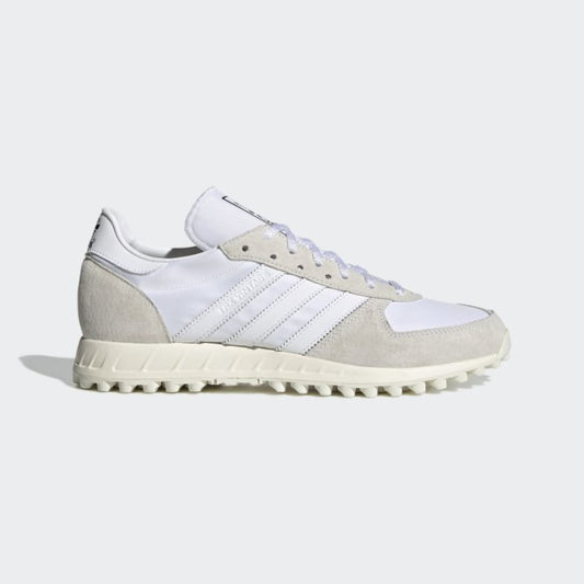 ADIDAS TRX VINTAGE Off White / Cloud White / Core Black ORIGINAL H0209