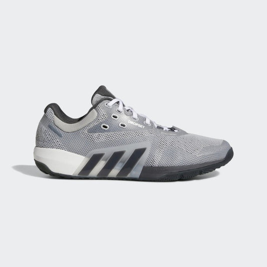 Adidas Dropset White Grey Multicolour ORIGINAL GX7955