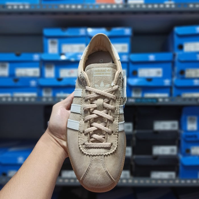 Adidas by9654 hotsell