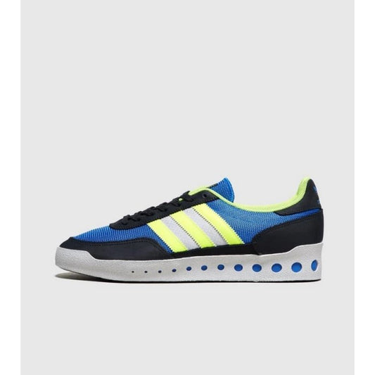 Adidas Training PT Neon