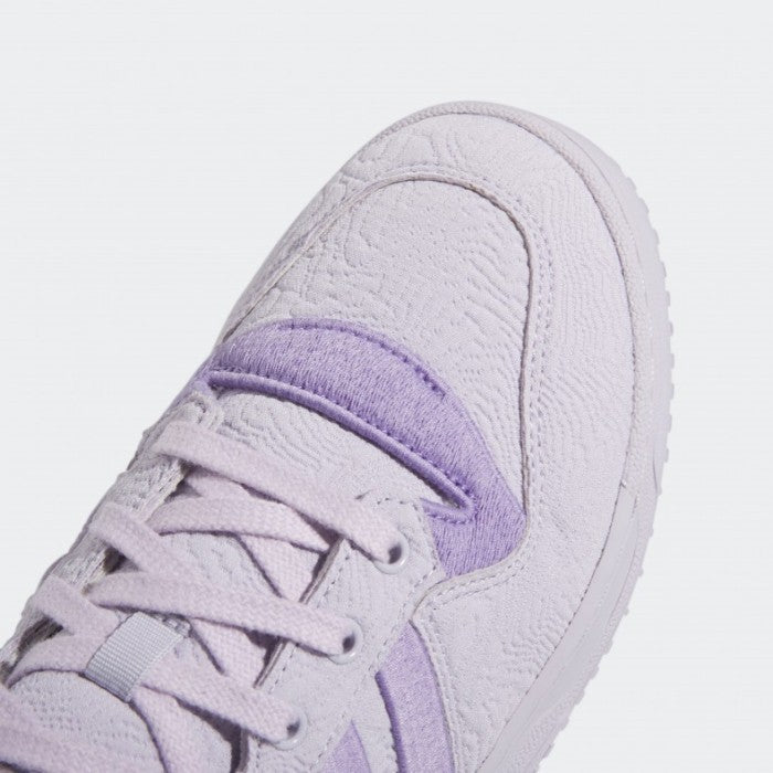 Adidas Rivalry Low TR Silver Dawn Magic Lilac Silver Dawn IE1665