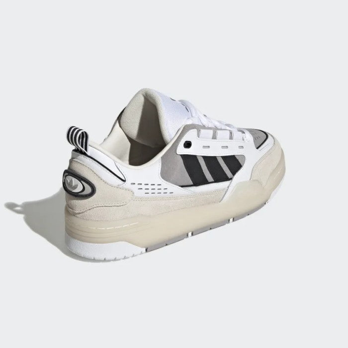 Adidas ADI2000 Cloud White Core Black Chalk White GV9544