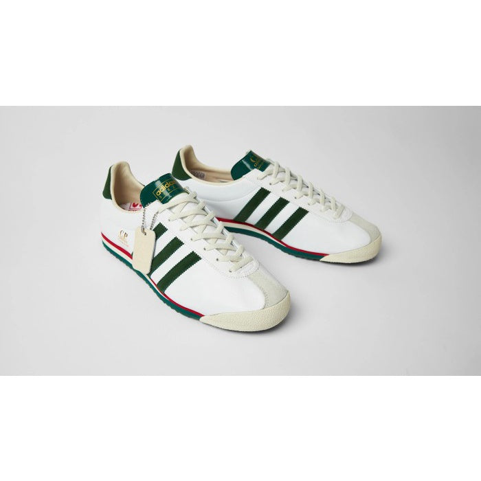 ADIDAS X C.P. COMPANY ITALIA SPZL ORIGINAL GV7659