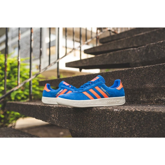 Adidas Trimm trab CW Dublin