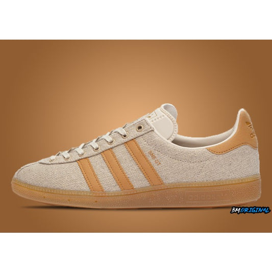 Adidas SNS GT LA Brown Mesa Gold Exclusive ORIGINAL GZ3617