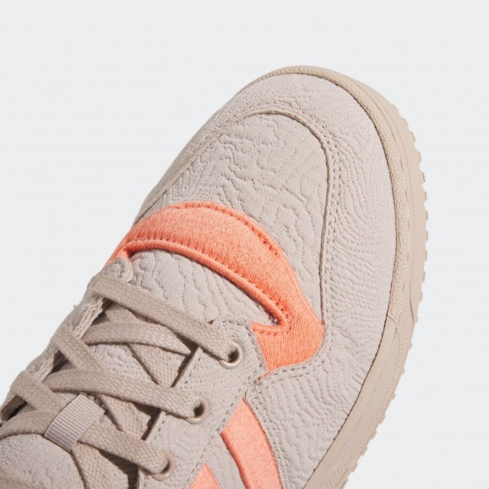 Adidas Rivalry Low TR Wonder Taupe Semi Coral Wonder Taupe IE1666