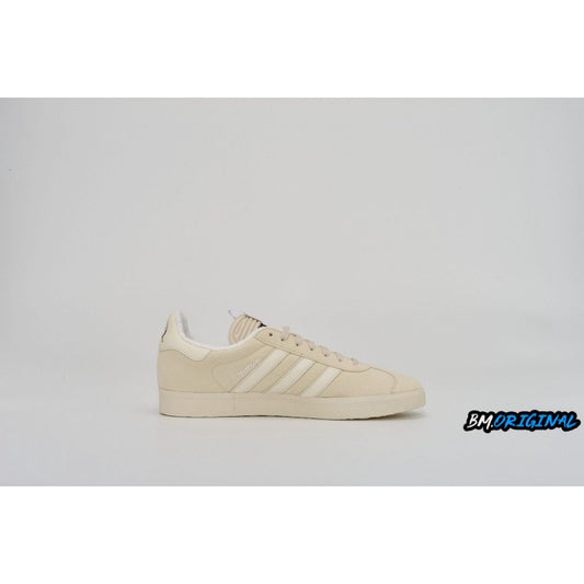 Adidas x United Arrows x Slam Jam Gazelle Offwhite ORIGINAL BB6448