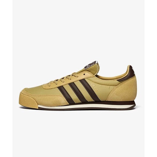 Adidas Orion Sand Brown ORIGINAL GZ5227