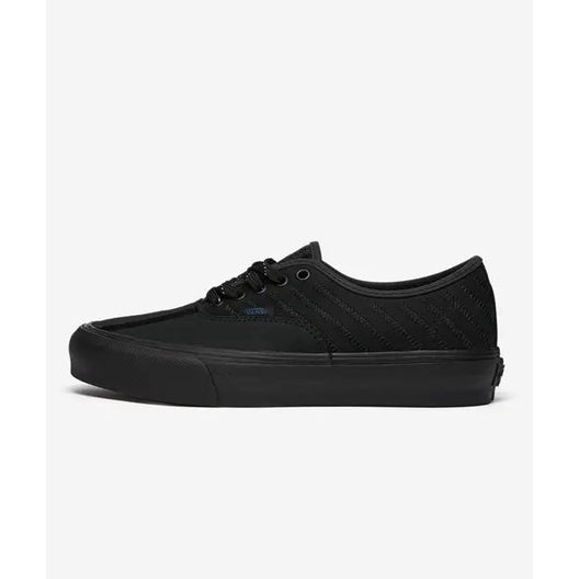 Vans Authentic Black ORIGINAL VN0A4CS46CG