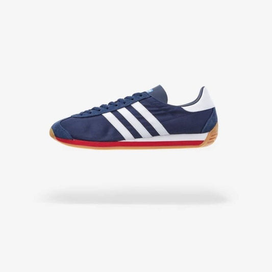 Adidas Country OG Navy