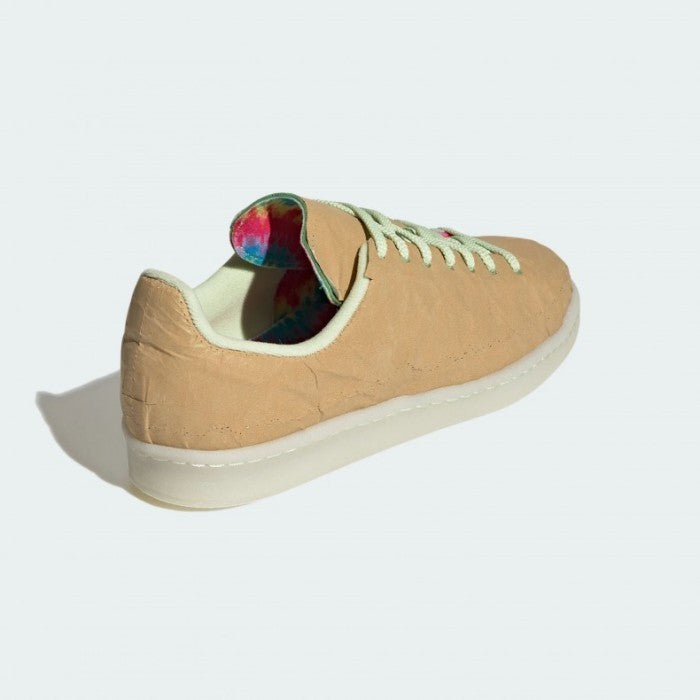 Adidas Campus 80s Crop Croptober H03540