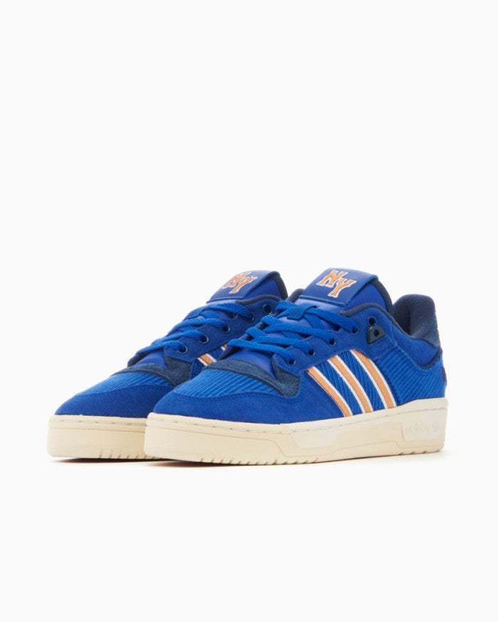 Adidas Rivalry Low 86 Bold Blue Hazy Coppper ID4755