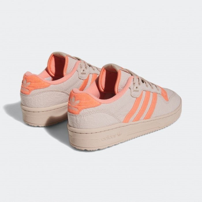 Adidas Rivalry Low TR Wonder Taupe Semi Coral Wonder Taupe IE1666