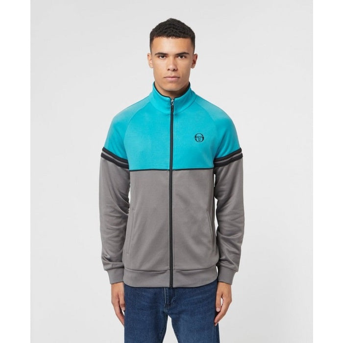 Sergio Tacchini BM STORE ORIGINAL FOOTWEAR
