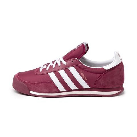 Adidas Orion Burgundy ORIGINAL GZ5226