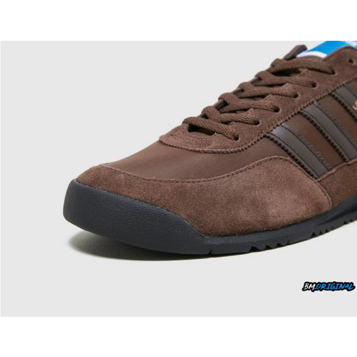 Adidas SL 82 Brown Black Exclusive ORIGINAL GW6342