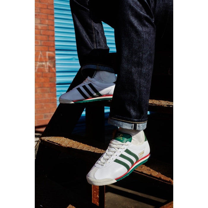 ADIDAS X C.P. COMPANY ITALIA SPZL ORIGINAL GV7659