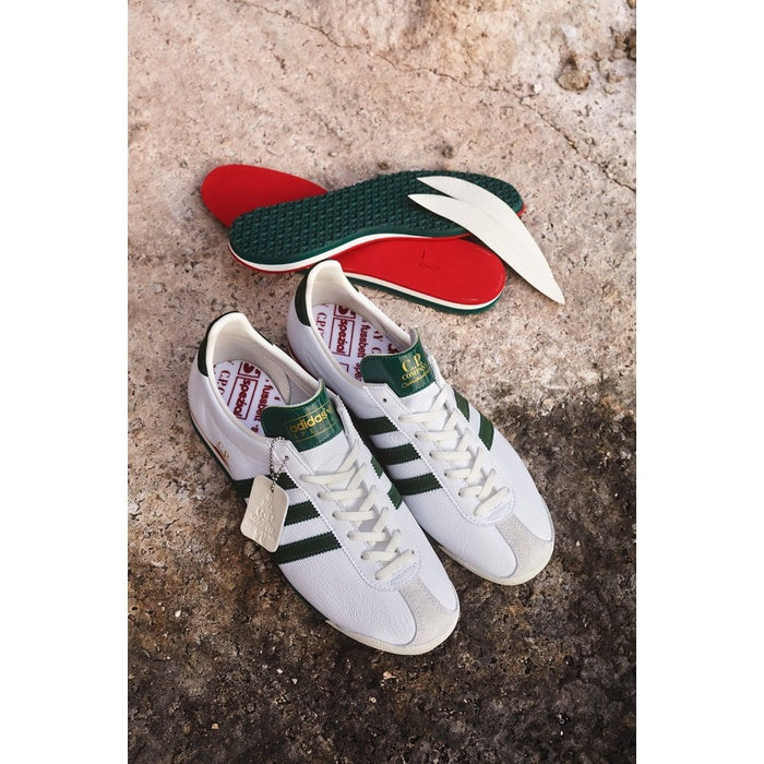 ADIDAS X C.P. COMPANY ITALIA SPZL ORIGINAL GV7659