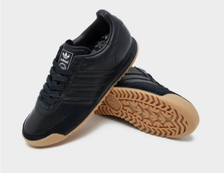 Adidas All Team Black Exclusive IE4292