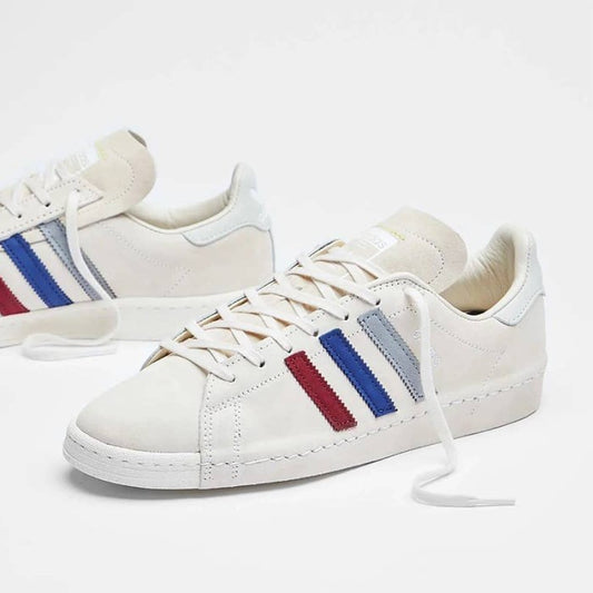 adidas Consortium Campus 80s x RECOUTURE FY6755