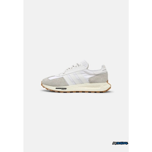 Adidas Retropy E5 White Off White ORIGINAL