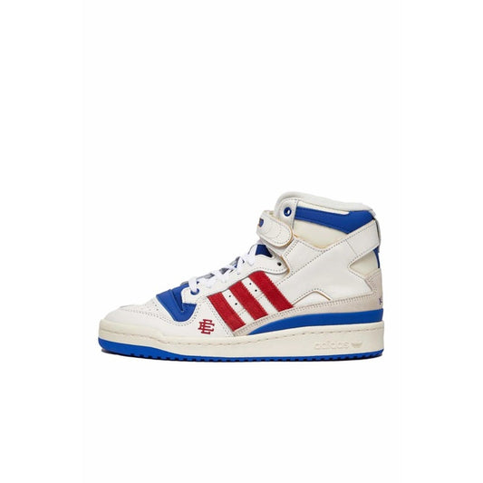 Adidas x Eric Emanuel Forum 84 High Kansas ORIGINAL GW7789