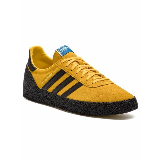 Adidas Montreal 76 Yellow Black ORIGINAL BD7635