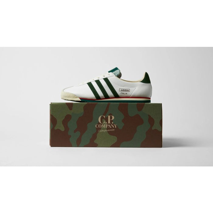 ADIDAS X C.P. COMPANY ITALIA SPZL ORIGINAL GV7659