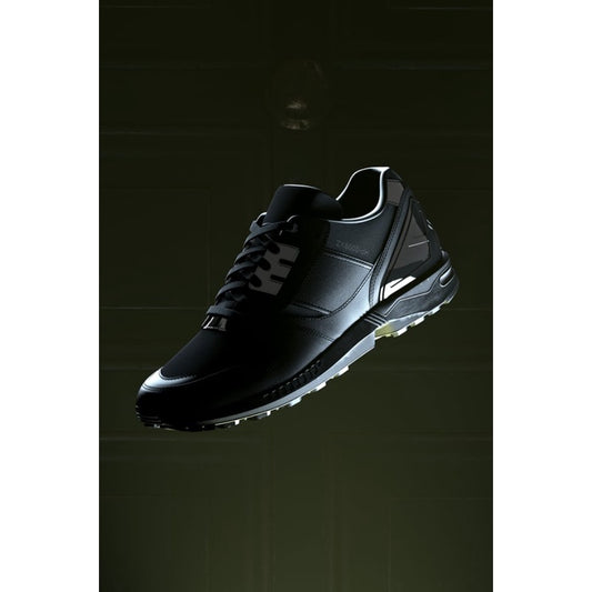 Adidas ZX 8000 Deadhype GTX Core Black ORIGINAL GY9671